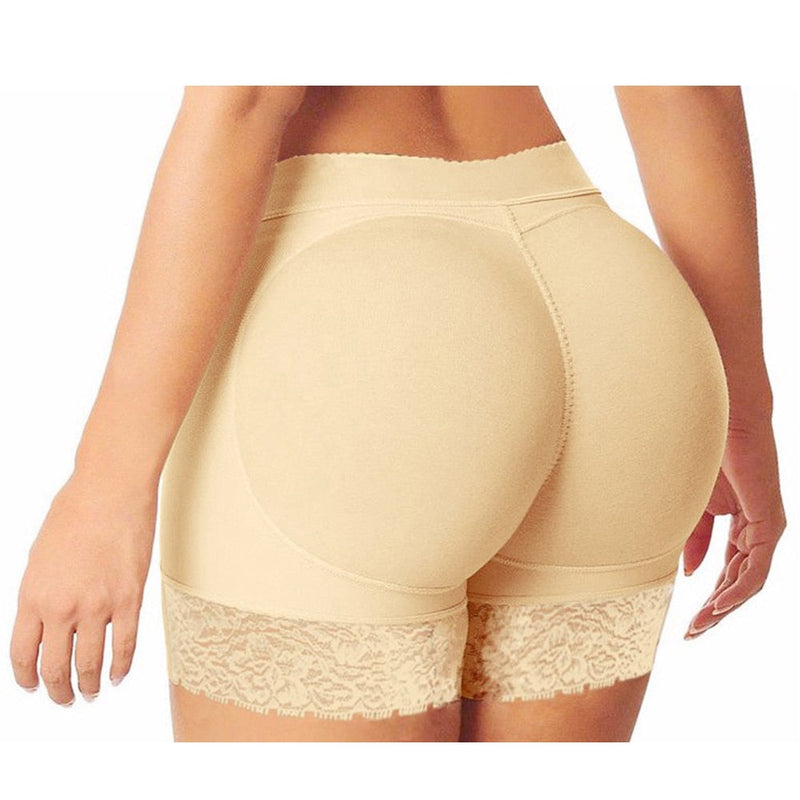 Cinta Empina Bumbum Shapewear