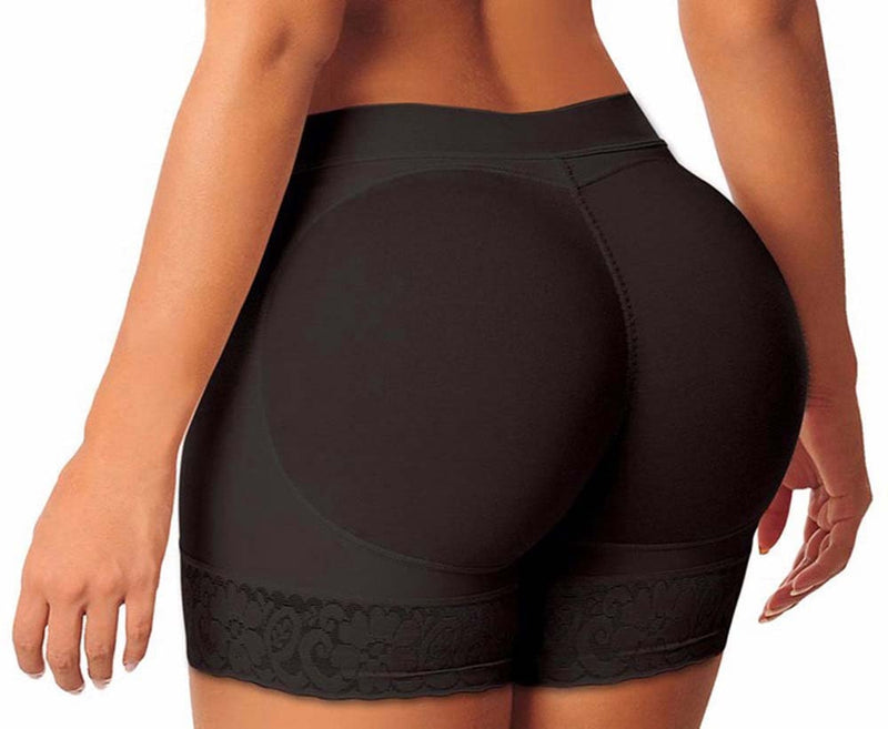 Cinta Empina Bumbum Shapewear