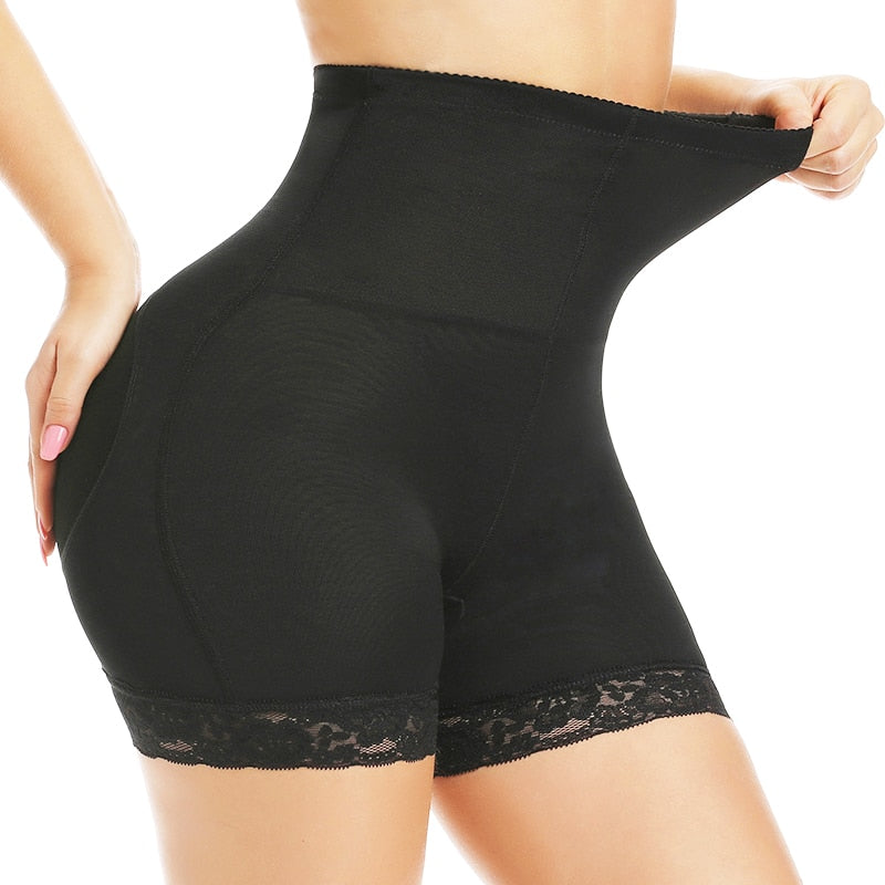 Cinta Empina Bumbum Shapewear