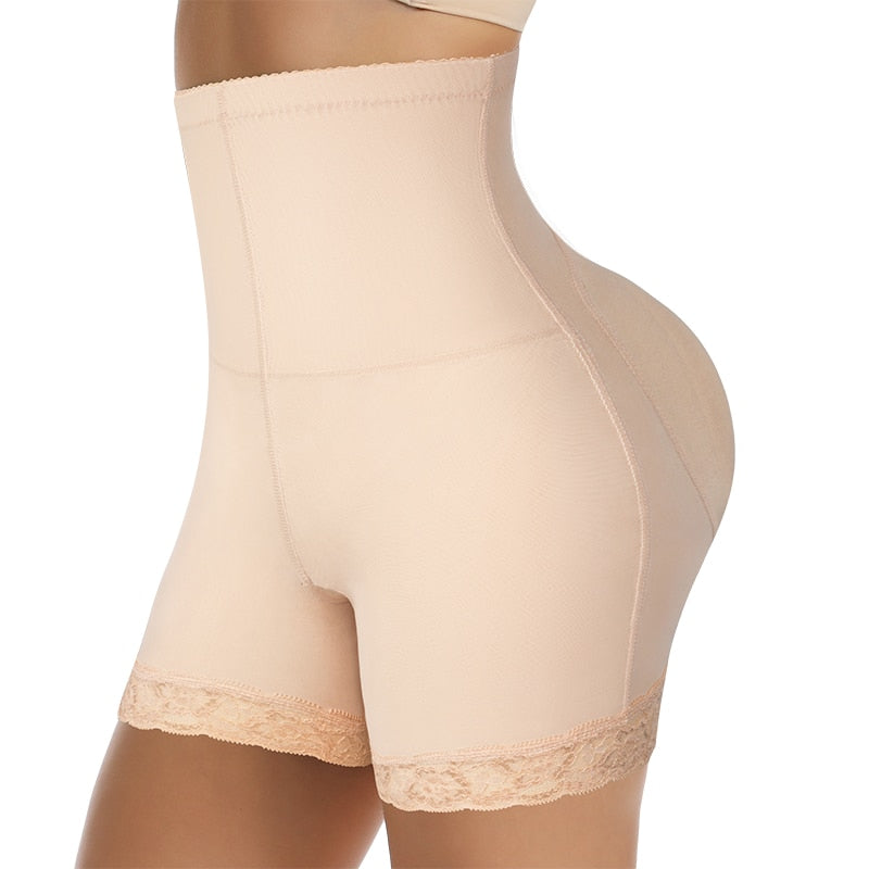 Cinta Empina Bumbum Shapewear