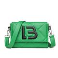 Bolsa LB Fashion