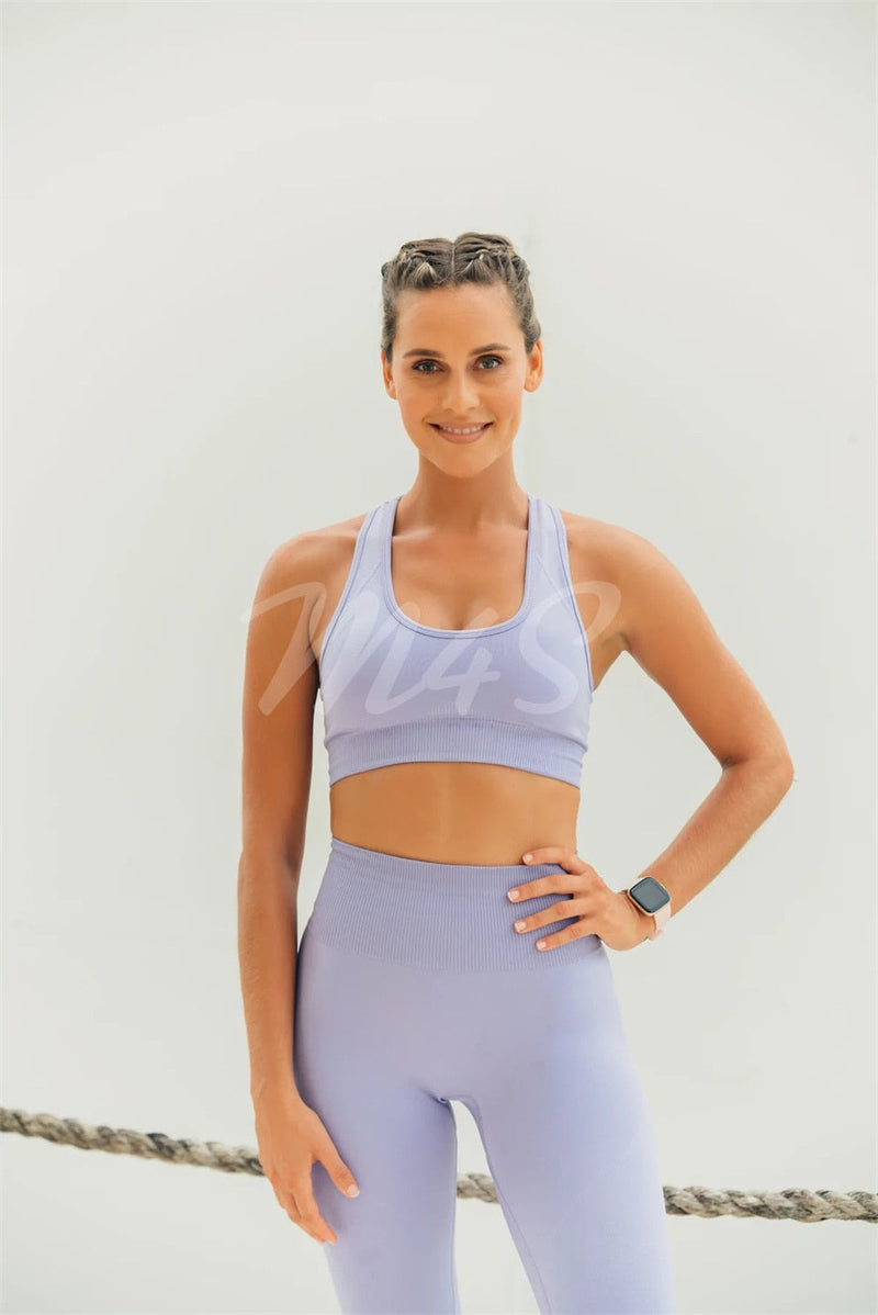 Conjunto Fit Ensemble