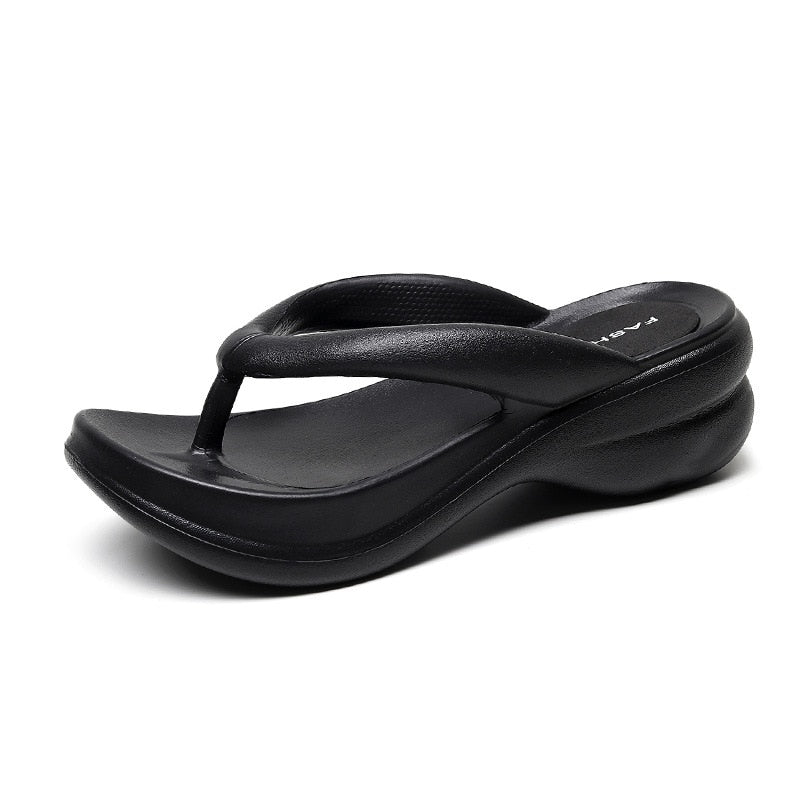 Sandalias Fashion Flops