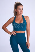 Conjunto Fit Ensemble