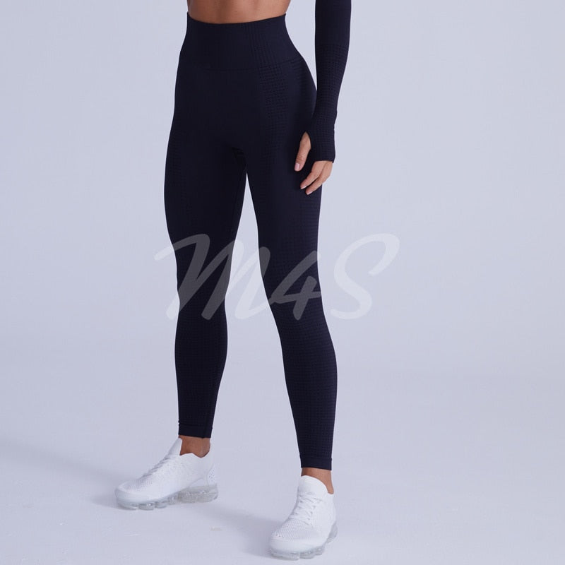 Conjunto Fit Ensemble