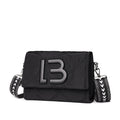 Bolsa LB Fashion