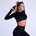 Conjunto Fit Ensemble