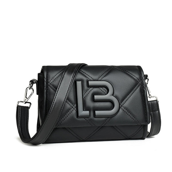 Bolsa LB Fashion