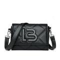 Bolsa LB Fashion