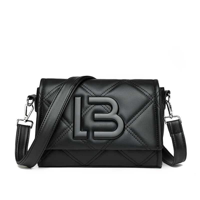 Bolsa LB Fashion