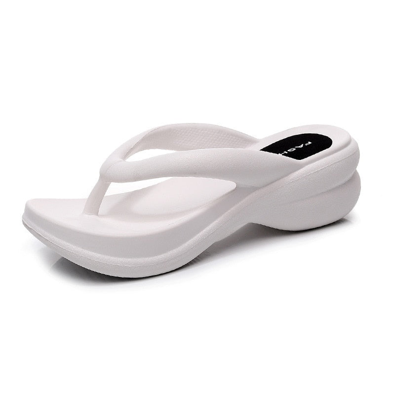 Sandalias Fashion Flops