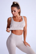 Conjunto Fit Ensemble