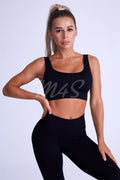 Conjunto Fit Ensemble