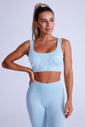 Conjunto Fit Ensemble